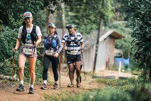 BIB: 
                            <button type="button" onclick="openModal(25661503)" class="btn btn-primary btn-sm float-right btn-popup" data-toggle="modal" data-target=".modal-high-quality">
                        <i class="fas fa-shopping-cart"></i> Add to Cart
                    </button>
                                            <button type="button" onclick="isThisMe(25661503, true)" class="btn btn-success btn-sm float-right btn-popup btn-isme hidden" data-toggle="tooltip" data-placement="bottom" title="นี่คือรูปของคุณใช่ไหม คลิกที่นี่เพื่อเอาเข้าอัลบั้ม">
                        <i class="fas fa-plus"></i> Add to album
                    </button>
                    <button type="button" onclick="isThisMe(25661503, false)" class="btn btn-warning btn-sm float-right btn-popup btn-isnotme hidden">
                        <i class="fas fa-ban"></i> Remove from album
                    </button>